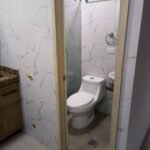 Renta Habitación amoblada de lujo  Cali 502