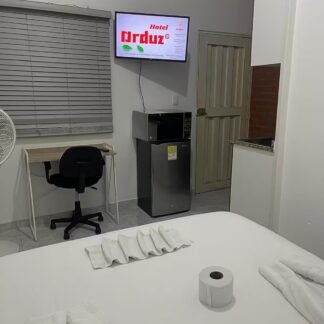 Renta Aparta estudio Amoblado de lujo 108 Cali